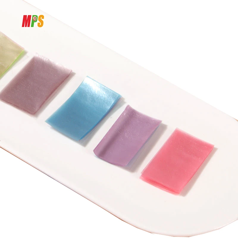 Wholesale Ring Toy Sweets Lighting Diamond Ring Pop Hard Ring Pop Candy For Christmas