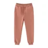 Pants+13