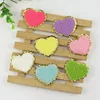 patch heart