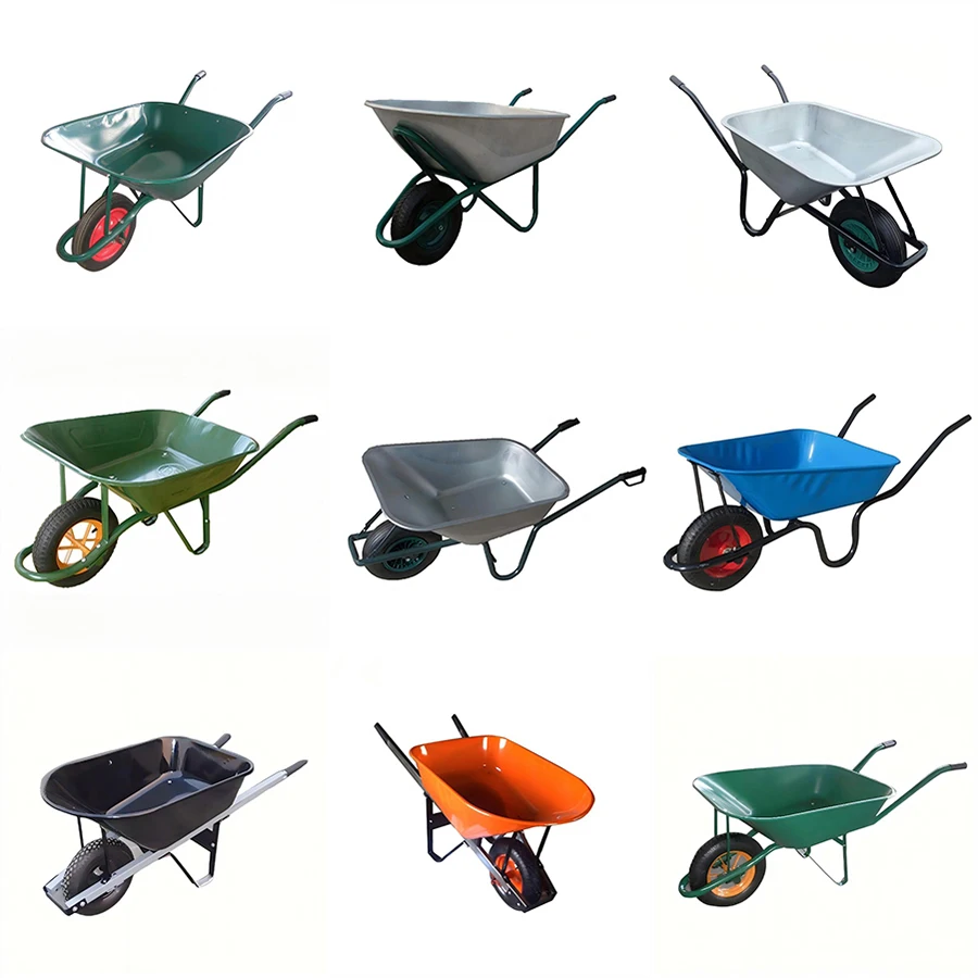 H0c6ea35e91a742a8852b4808da9254e4C