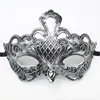 Silver Eagle King