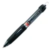 SN-200PT-07 Black