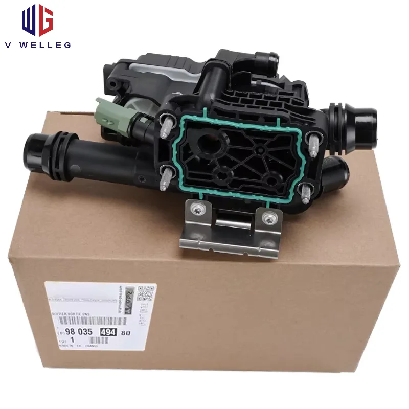 シトロエン（CITROEN） C3 C4 C4 ピカソ C5 DS3 DS4 新品 エアコン コンプレッサー マグネットクラッチ KIT 6453ZZ  6453WL 6453WK 6453QK 6453QJ サンデン 交換 修理 : H.S.P - 通販 - Yahoo!ショッピング 電磁弁  Compatible With Citroen For 自動車部品 Compatible With Citroen C5 C8 C4 For Grand For Picasso For D