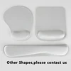 Other Shapes,please contact us