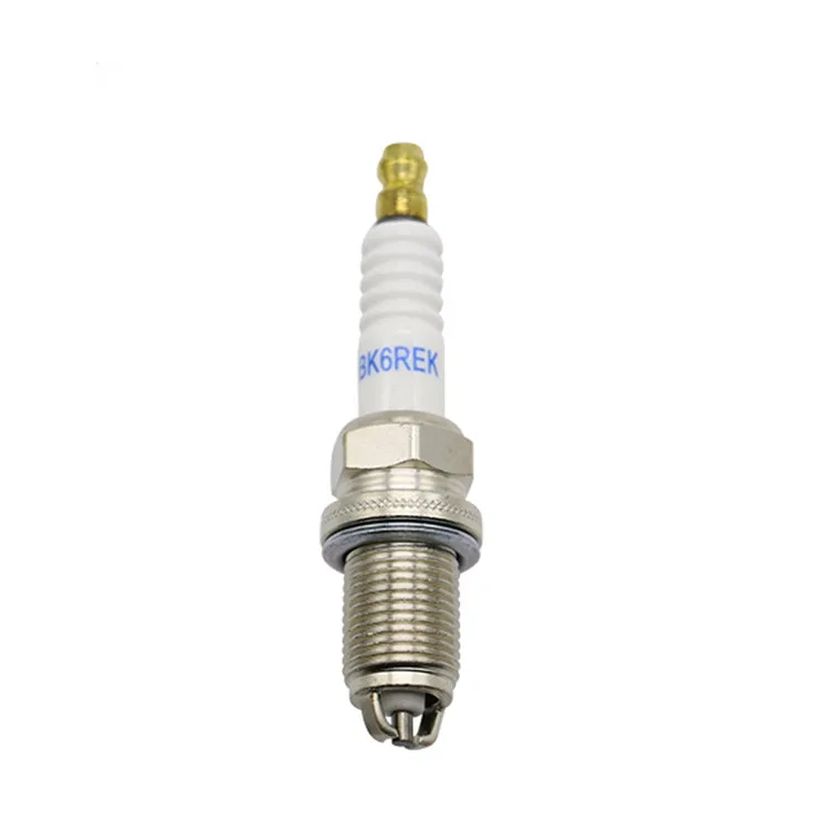 Nissans iridium Spark Plug LZKA6RAIX-11/FXE20HE11 Denso iridium for HR15DE/HR16DE/MR18DE