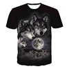 white-print-W01