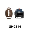 GH0514