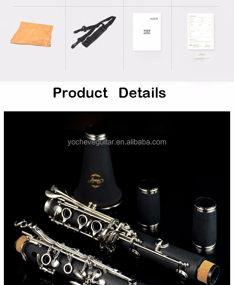 -10.jpg