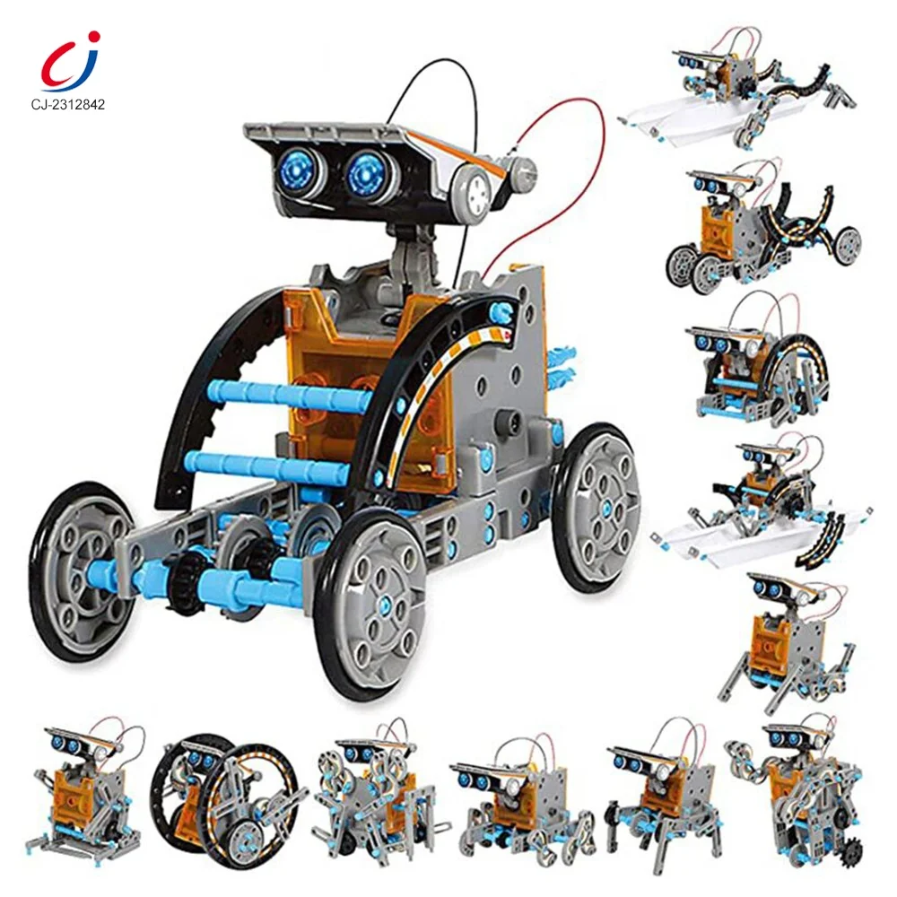 Assembling-Education-12-in-1-