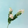 Rosa claro