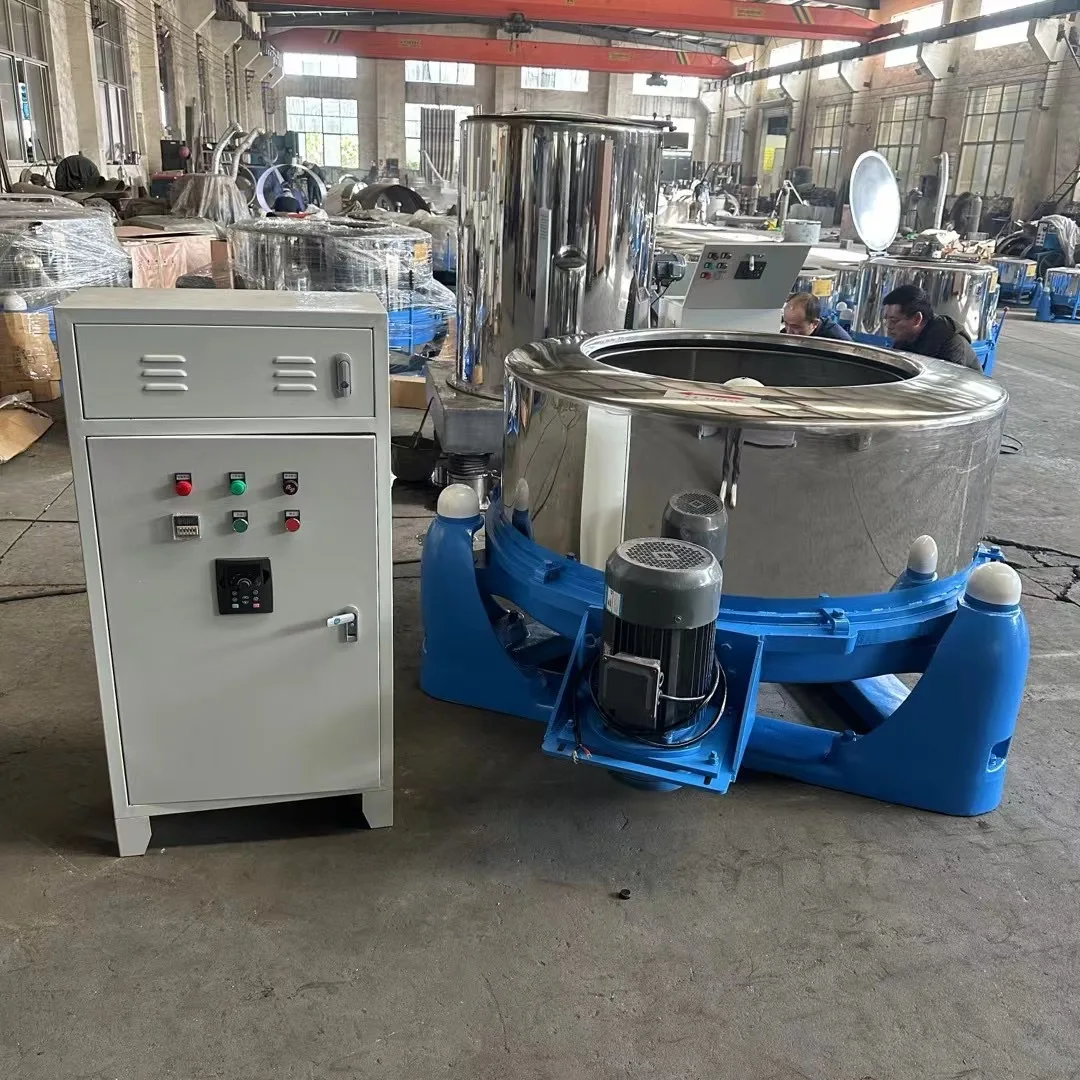 Stainless Steel Wax Spinner, Honey Wax Separator of Separating Machine in China