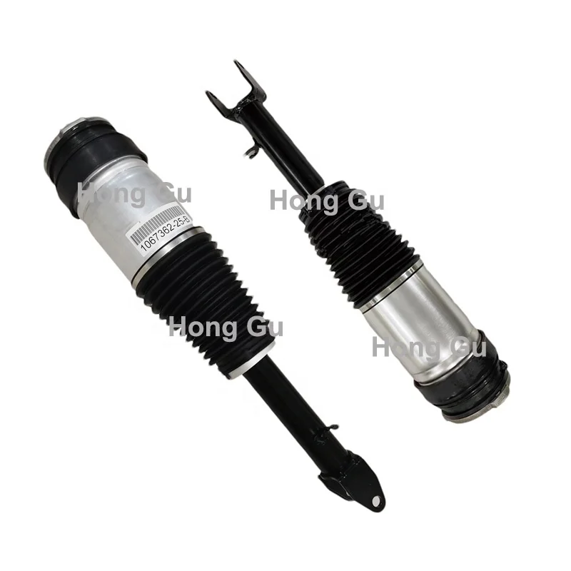 m1 ワンドロップ PowerStop Z16 Ceramic C8 Corvette Z51 Front B rake Pads | Paragon