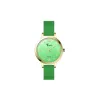 Green+Gold