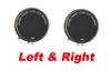 for Air pod  Pro 1