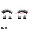 HC21