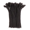 Natural black