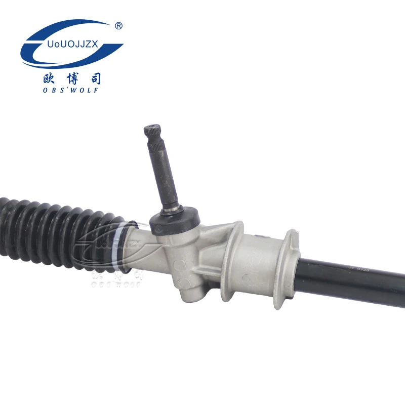 Power Steering Rack Steering Gear for Suzuki ALTO SC-7080