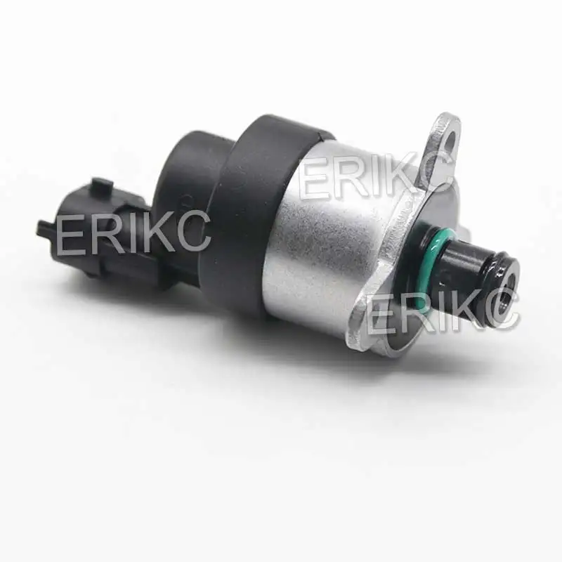 ERIKC 0928 400 790 Common Rail diesel Injector Measuring Tools 0928400790 Oil Measuring Instrument Valve 0 928 400 790 for Car