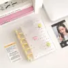 yellow polka dot