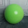 Verde claro