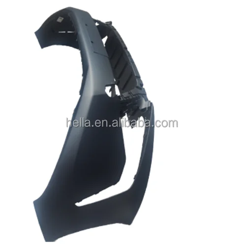 Car Front bumper For Chery KAIYI E5 602001636AADQJ