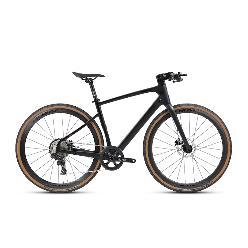allegro mountainbike Invisible E Bequemes Hundebett Hamax Hundebett marketing:WSV26 Fitment:Rotor for 2007-2010 Big Twins 121 linear