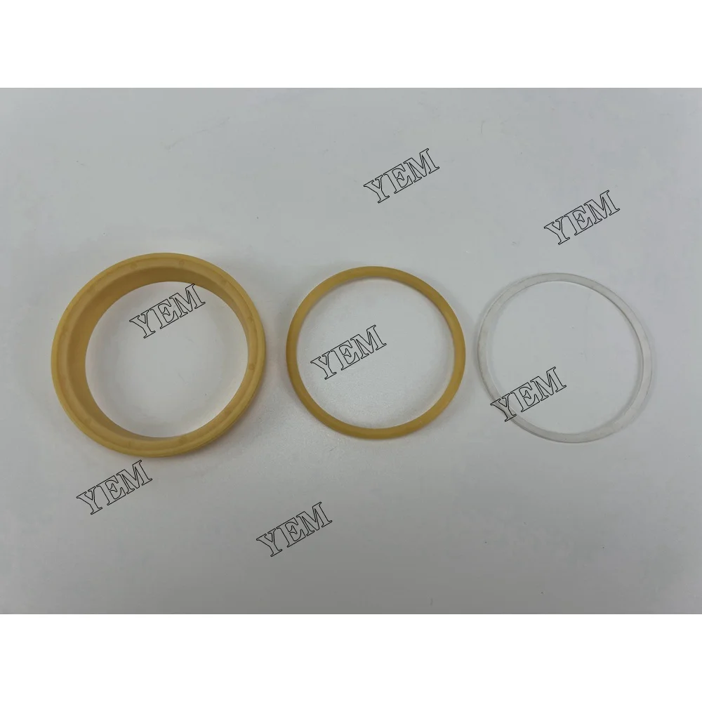 7102860 Seal Kit for Bobcat Industrial Machinery Engine Parts 3