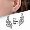 E2362 white gold