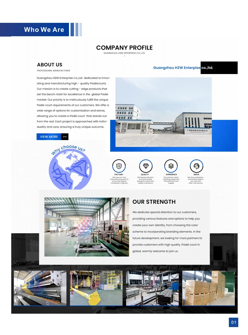 HZW Tent Catalog_04(1).png