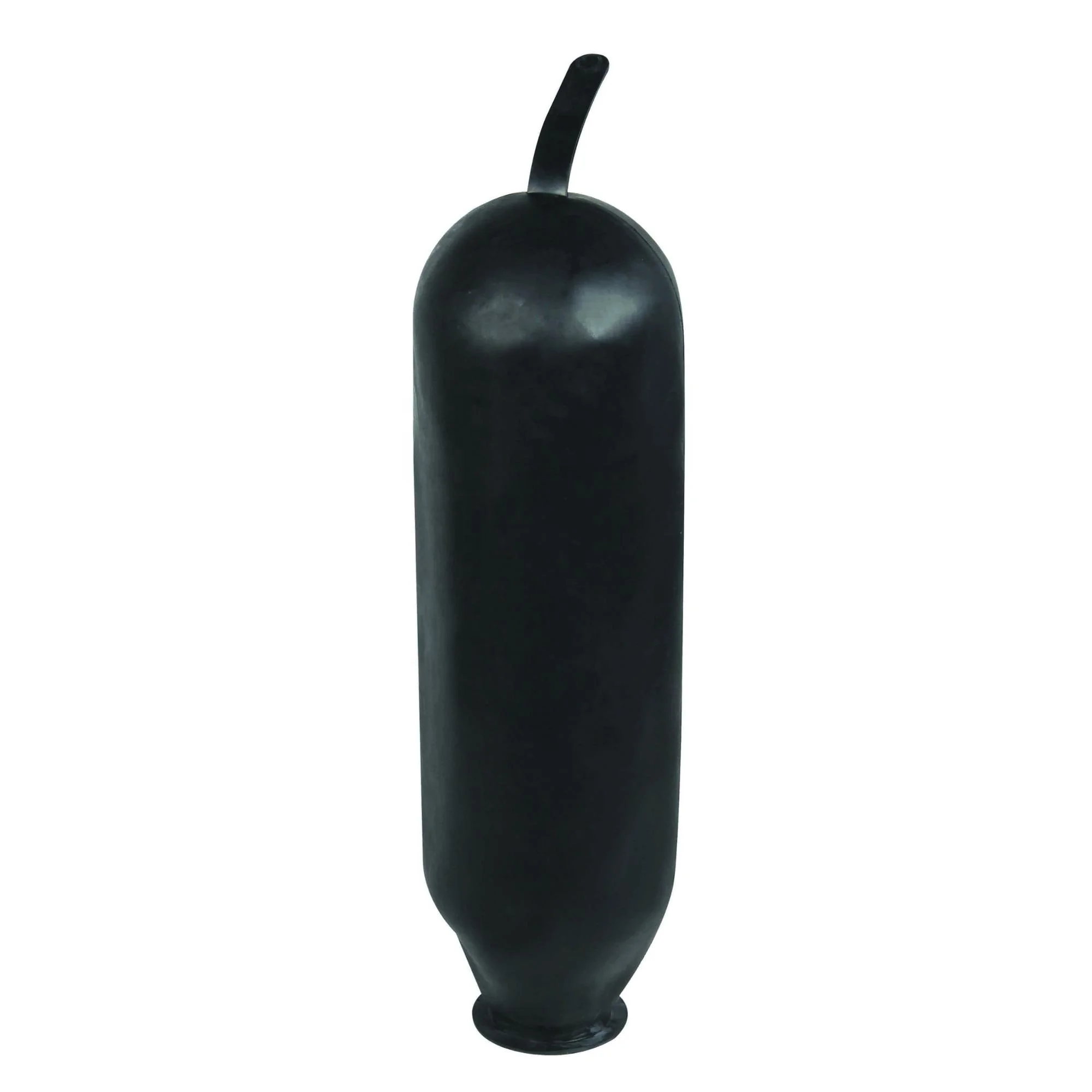 Water Pump Inflatable Well Container Vessel Tanks Storage tank Factory Supplier High Pressure EPDM Membrane Butyl Rubber Bladder