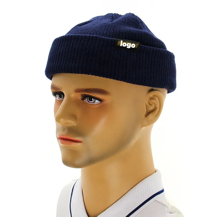 fisherman beanie toque 02.jpg