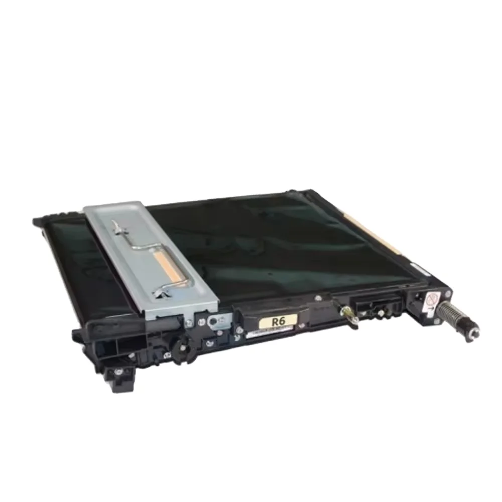 teakurobinさん専用 Original IBT Transfer Belt for Xerox Workcentre 7120-7225