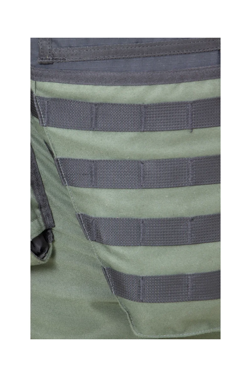 Own Factory Design Outdoor Suit Safety suit for Protection
