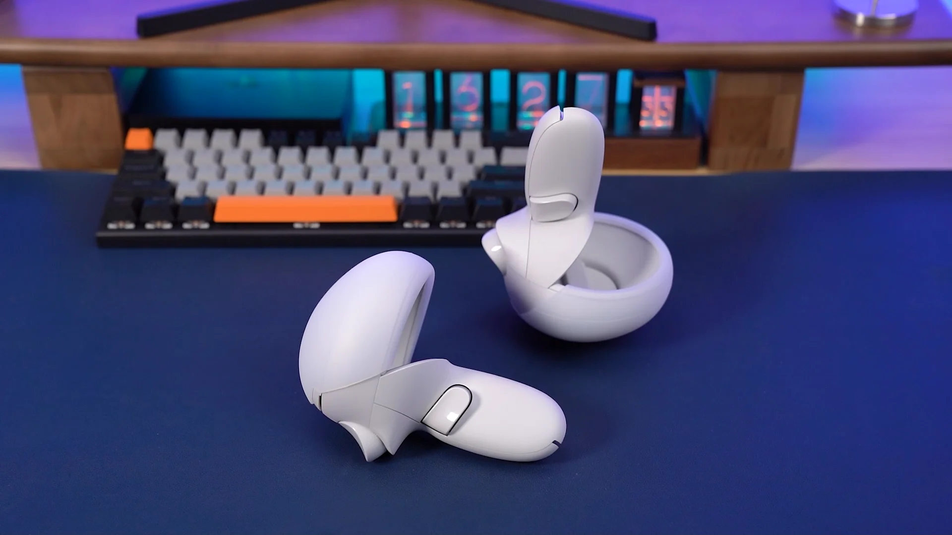 Kiwi Design Vr Weight Controller Fitness Accessories,Adjustable