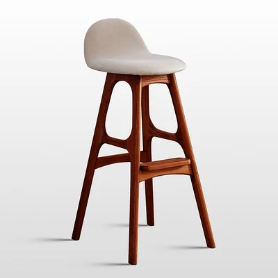 hotel wedding chair