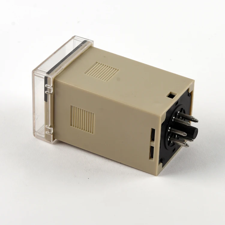 product 8 year manufacturers direct supply of e5c4 series 48  48mm digital temperature controller-9