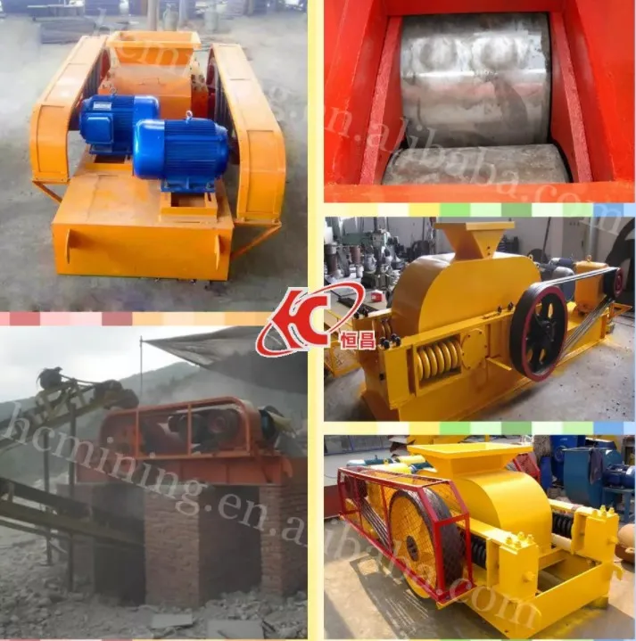 detailed images 2.JPG