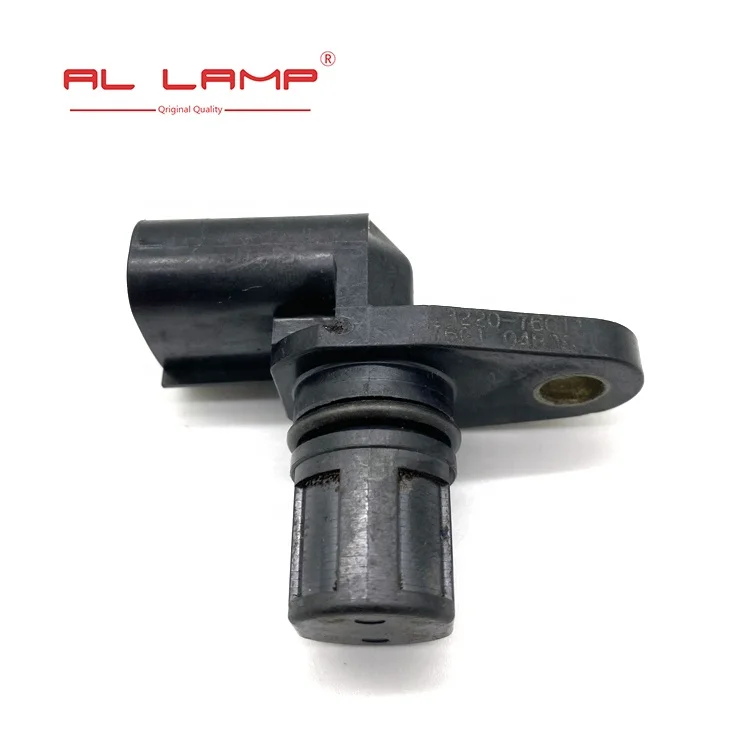 camshaft position sensor oem 33220-76g11 for| Alibaba.com