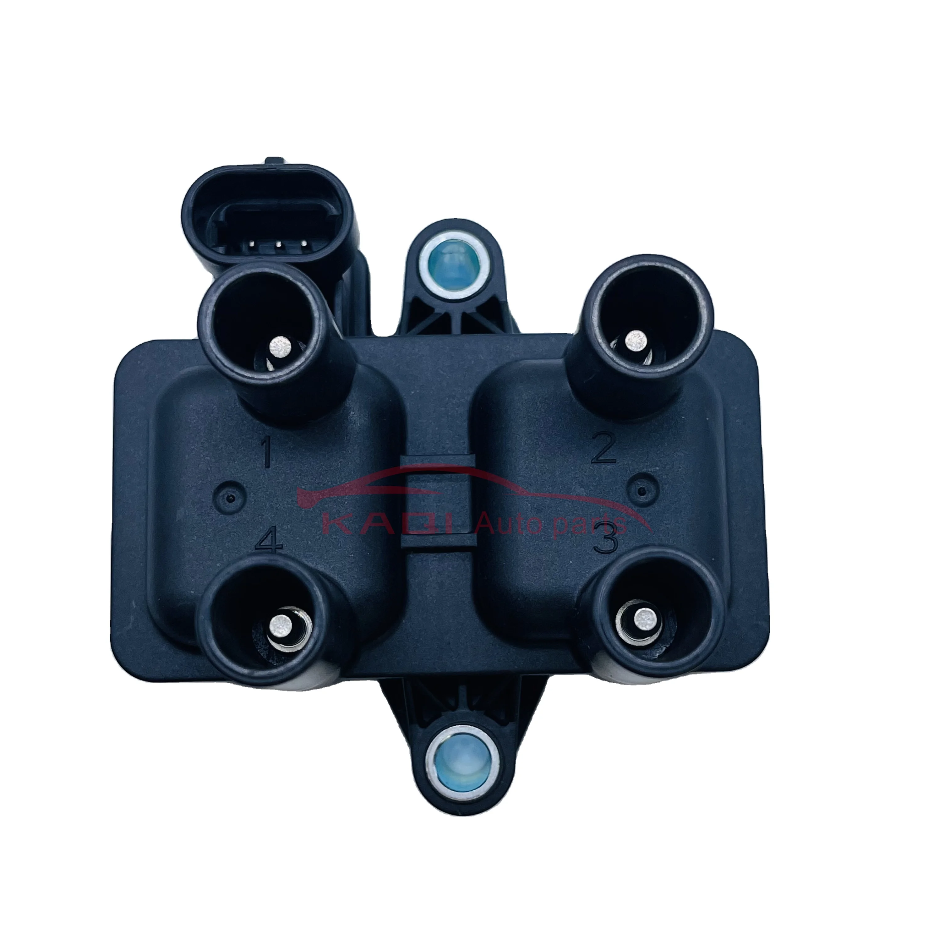 Original Ignition Coil for Chevrolet Wuling N200 N300