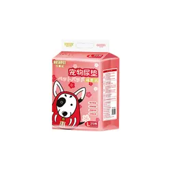 Custom Eco-Friendly Bio Degradable Dog Cornstarch Eco Friendly Compostable Biodegradable Poop Bags For Pet Poop