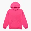 912 pink