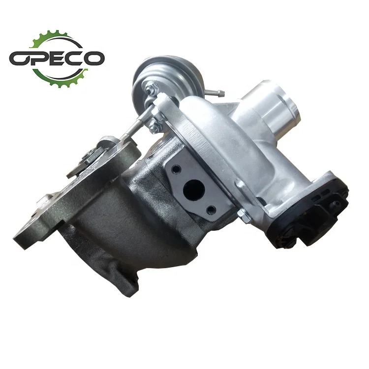 For Ford 1.0 EcoBoost turbocharger 1761181 1799836 1808411 2008152 