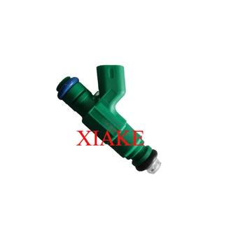 Fuel Injector For Serento Sedona Sant 3.5 2004-2010 35310-3C400