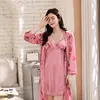 Dark Pink
