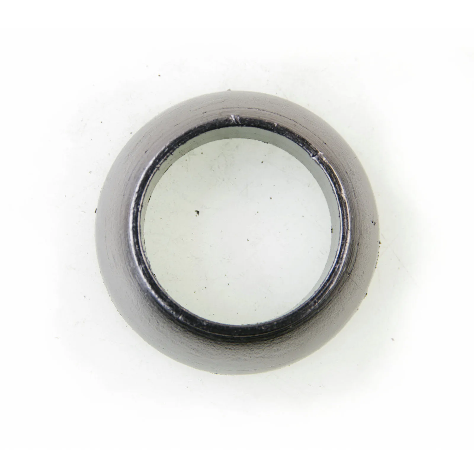 Amazon.com: Exhaust Pipe Gasket Fit for KA-ZUMA Xinyang