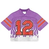 Purple-FG01