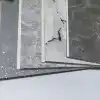 Multi