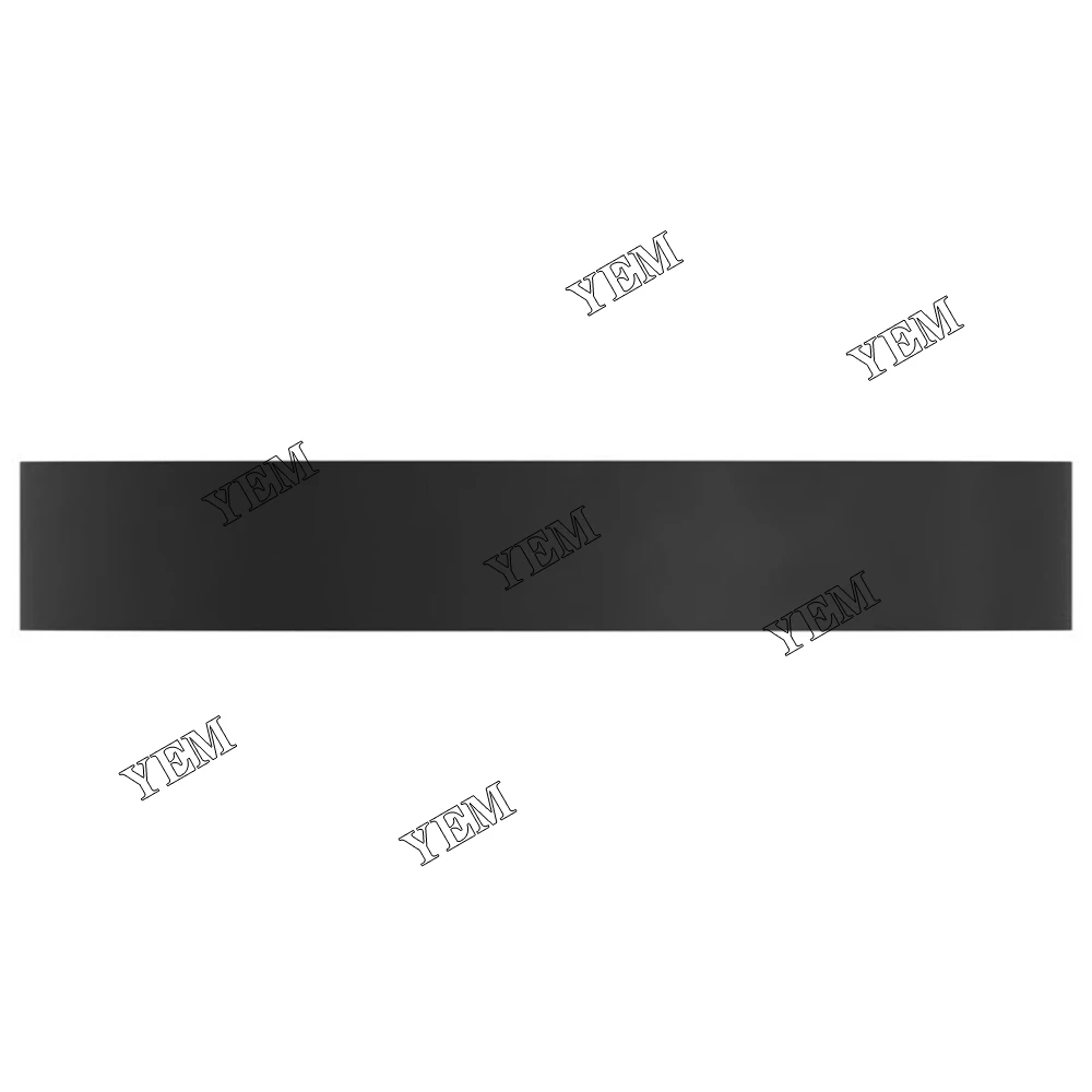152-6739 Seal for Caterpillar Wholesale Engine Parts 5
