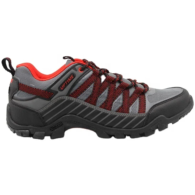 merrell man