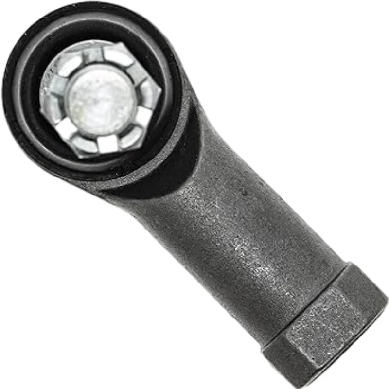 Aftermarket Yamaha Ball Tie Rod 5b4238410000 For 20042013 Yamaha